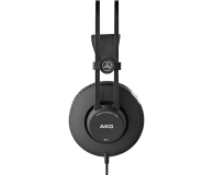 AKG K52 - 338247 - zdjęcie 2